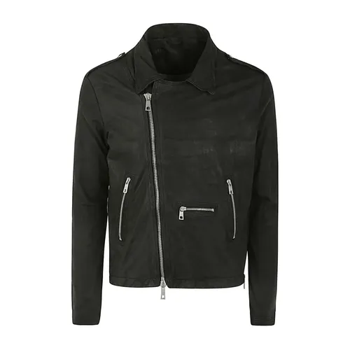 Jackets > Light Jackets - - Giorgio Brato - Modalova