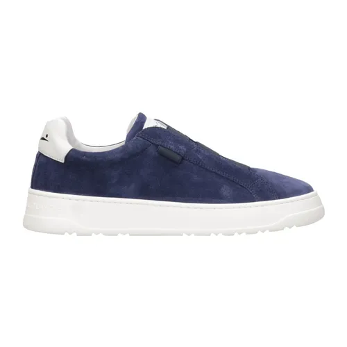 Shoes > Sneakers - - Voile Blanche - Modalova