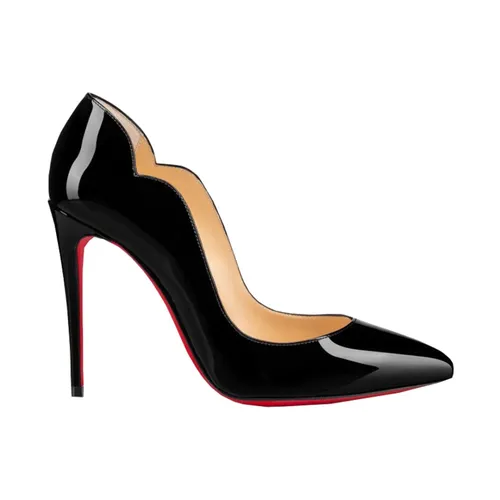 Shoes > Heels > Pumps - - Christian Louboutin - Modalova