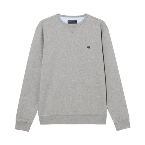 Sweatshirts & Hoodies > Sweatshirts - - Brooks Brothers - Modalova