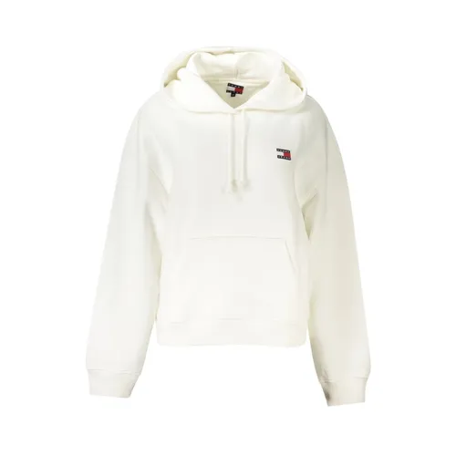 Sweatshirts & Hoodies > Hoodies - - Tommy Hilfiger - Modalova