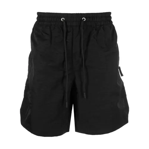 Shorts > Casual Shorts - - Sunflower - Modalova