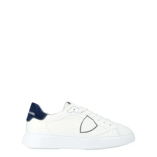 Shoes > Sneakers - - Philippe Model - Modalova