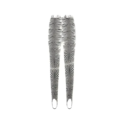 Trousers > Leggings - - Roberto Cavalli - Modalova
