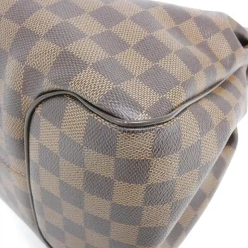 Pre-owned > Pre-owned Bags > Pre-owned Shoulder Bags - - Louis Vuitton Vintage - Modalova