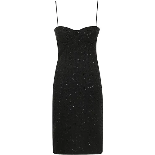 Dresses > Occasion Dresses > Party Dresses - - Rotate Birger Christensen - Modalova