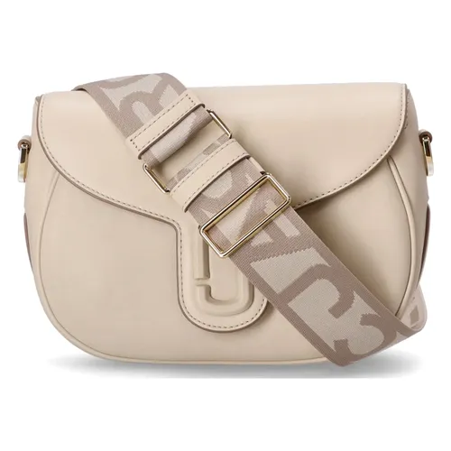 Bags > Cross Body Bags - - Marc Jacobs - Modalova