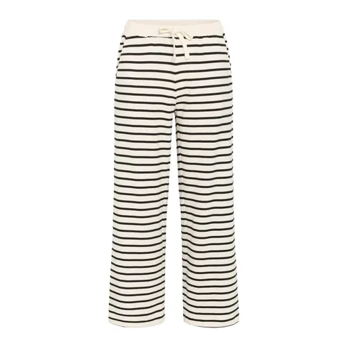Trousers > Straight Trousers - - Part Two - Modalova
