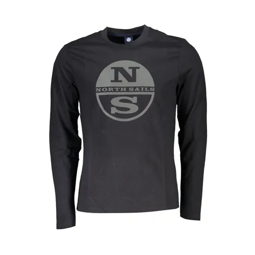 Tops > Long Sleeve Tops - - North Sails - Modalova