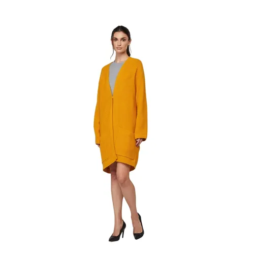 Knitwear > Cardigans - - Twinset - Modalova