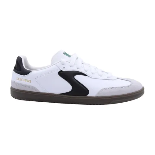 Shoes > Sneakers - - Skechers - Modalova
