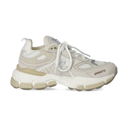 Shoes > Sneakers - - Axel Arigato - Modalova