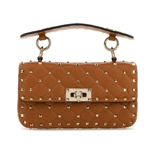 Bags > Handbags - - Valentino Garavani - Modalova