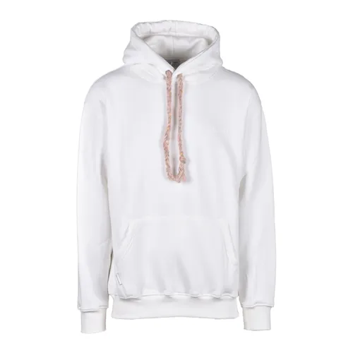 Sweatshirts & Hoodies > Hoodies - - Family First - Modalova