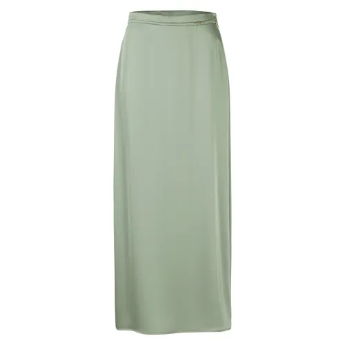 Skirts > Maxi Skirts - - Marc Cain - Modalova