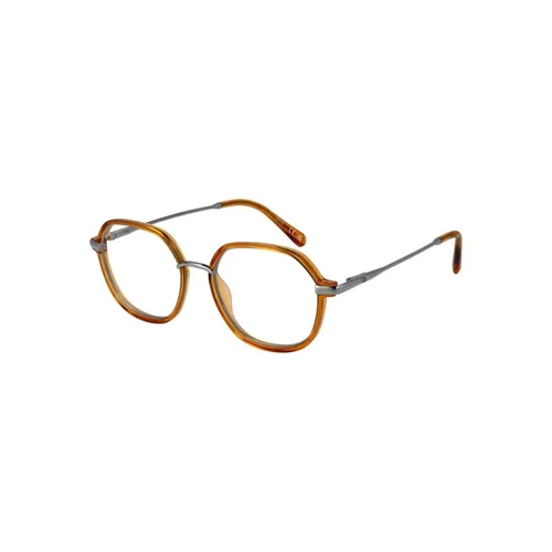 Accessories > Glasses - - Guess - Modalova