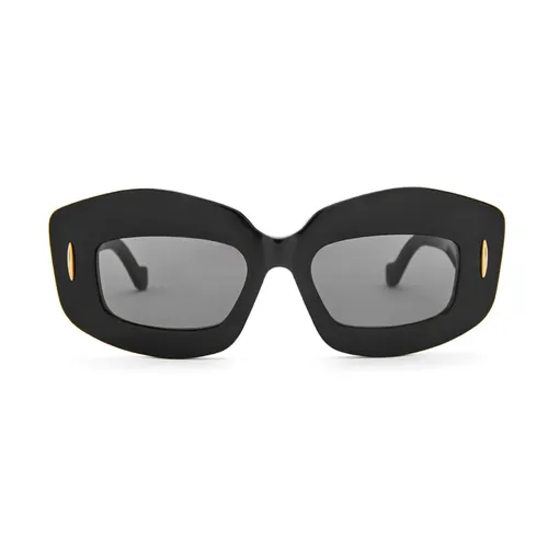 Accessories > Sunglasses - - Loewe - Modalova