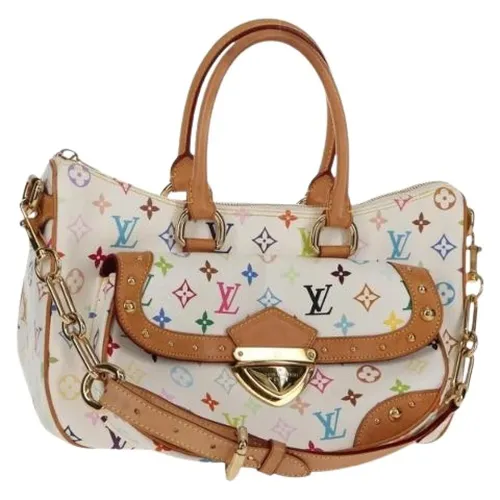 Pre-owned > Pre-owned Bags > Pre-owned Handbags - - Louis Vuitton Vintage - Modalova