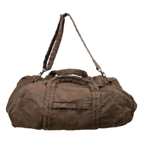 Bags > Weekend Bags - - Entire Studios - Modalova