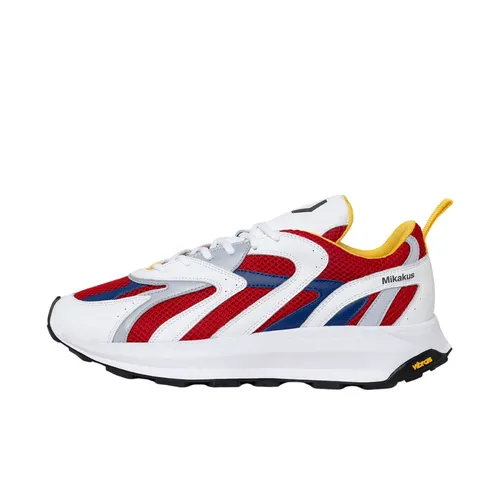 Shoes > Sneakers - - Mikakus Barcelona - Modalova