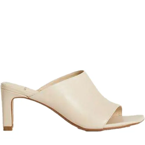 Shoes > Heels > Heeled Mules - - Vagabond Shoemakers - Modalova