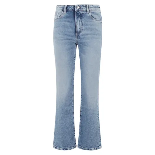 Jeans > Boot-cut Jeans - - Icon Denim - Modalova