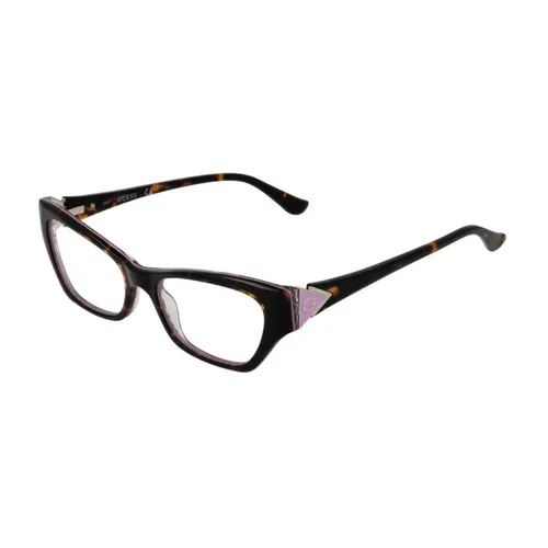 Accessories > Glasses - - Guess - Modalova