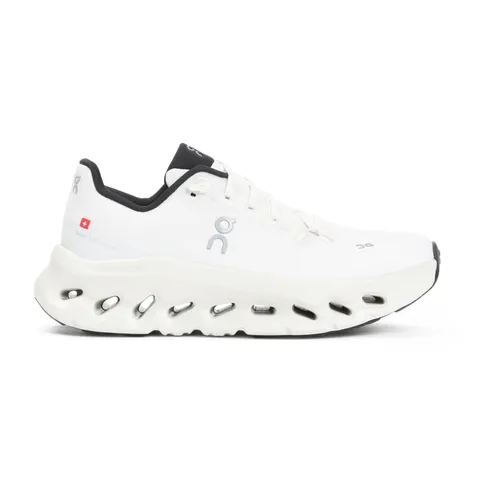 Sport > Running > Running Shoes - - On Running - Modalova