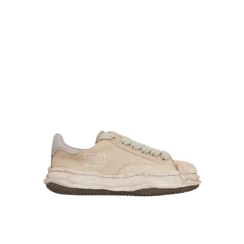 Shoes > Sneakers - - Mihara Yasuhiro - Modalova