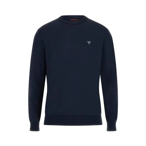 Sweatshirts & Hoodies > Sweatshirts - - Guess - Modalova