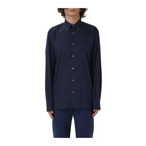 Shirts > Casual Shirts - - Brooksfield - Modalova