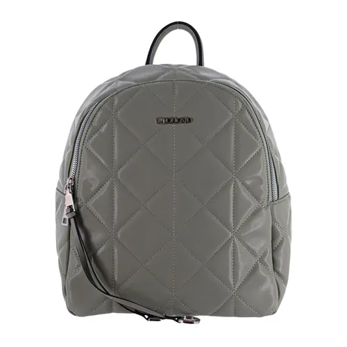 Bags > Backpacks - - Roncato - Modalova