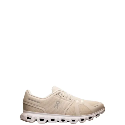 Sport > Running > Running Shoes - - On Running - Modalova