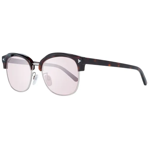 Accessories > Sunglasses - - Bally - Modalova
