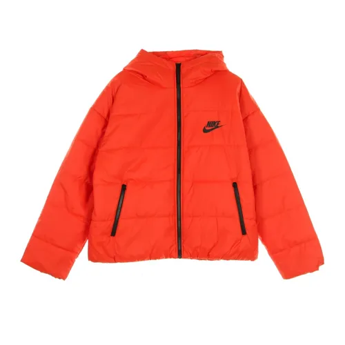Jackets > Down Jackets - - Nike - Modalova