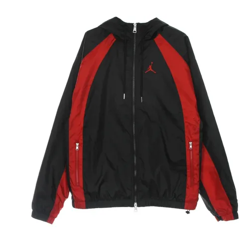 Jackets > Light Jackets - - Jordan - Modalova