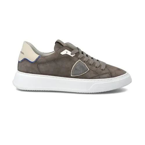 Shoes > Sneakers - - Philippe Model - Modalova