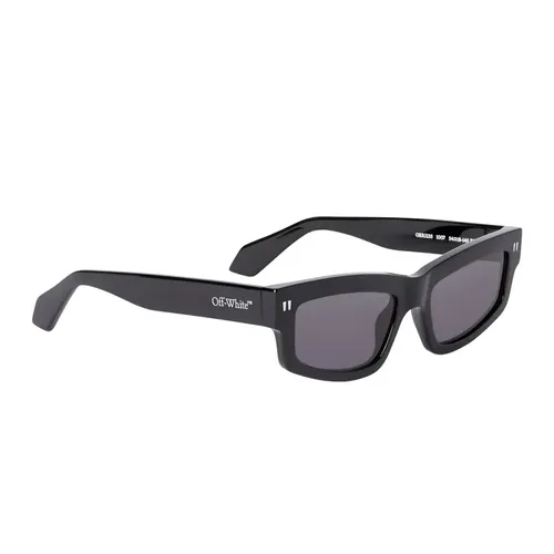 Accessories > Sunglasses - - Off White - Modalova