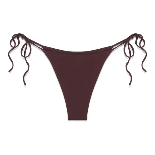 Swimwear > Bikinis - - Magda Butrym - Modalova