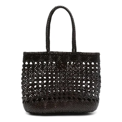 Bags > Tote Bags - - Dragon Diffusion - Modalova