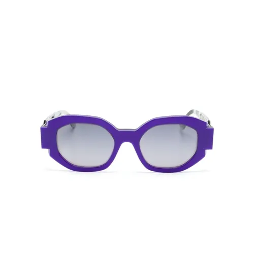 Accessories > Sunglasses - - Face a Face - Modalova