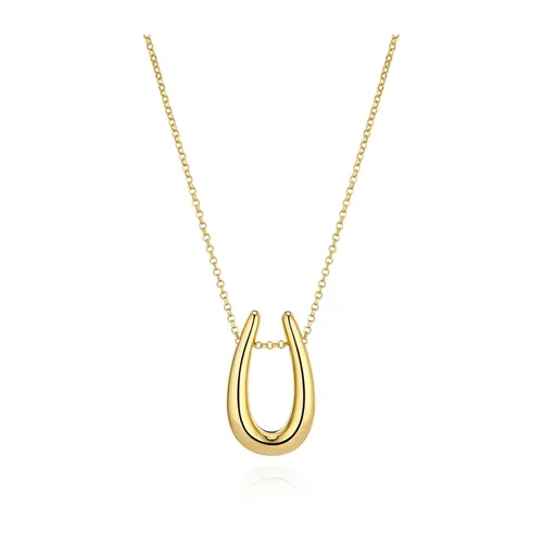 Accessories > Jewellery > Necklaces - - Sif Jakobs Jewellery - Modalova