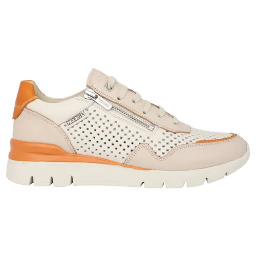 Shoes > Sneakers - - Pikolinos - Modalova