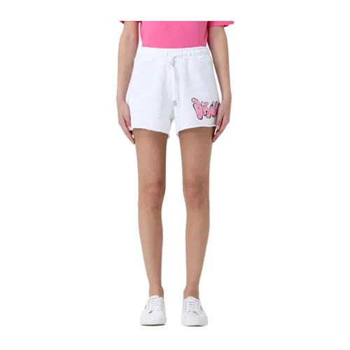 Shorts > Short Shorts - - Disclaimer - Modalova
