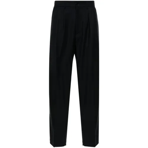 Trousers > Straight Trousers - - Barena Venezia - Modalova