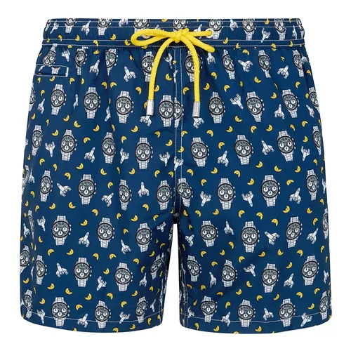 Swimwear > Beachwear - - MC2 Saint Barth - Modalova