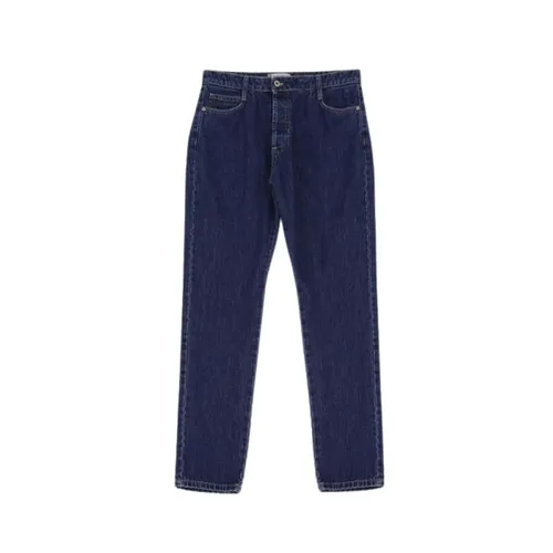 Jeans > Straight Jeans - - Please - Modalova