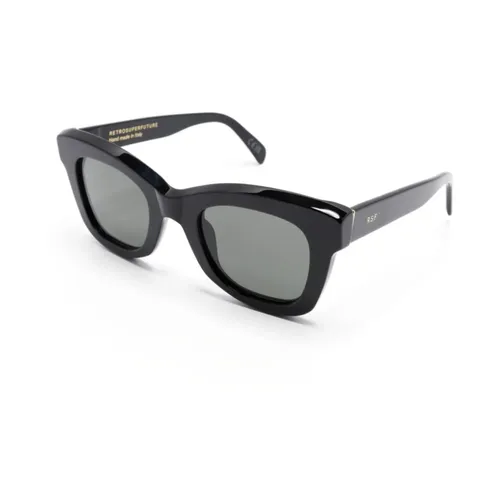 Accessories > Sunglasses - - Retrosuperfuture - Modalova