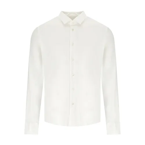 Shirts > Formal Shirts - - RRD - Modalova
