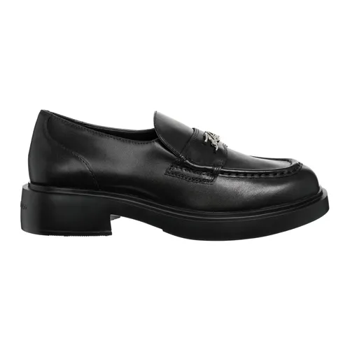 Shoes > Flats > Loafers - - Karl Lagerfeld - Modalova